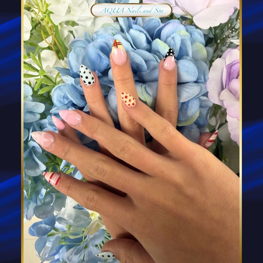 nail ideas